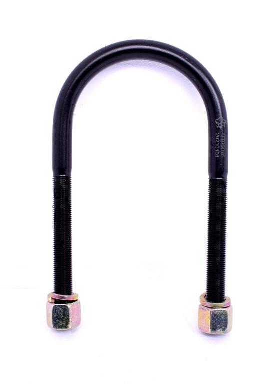 Комплект окачване Sandkat4x4 - +5 cm - Suzuki SamuraÏ 410/413 (Sierra SL/LJ) - Дизел - +50/100 кг офроуд