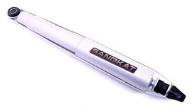 Ενισχυμένο πίσω αμορτισέρ Sandkat4x4 - Nitrogas - Toyota VZJ/KZJ/KDJ 90/95/Prado
