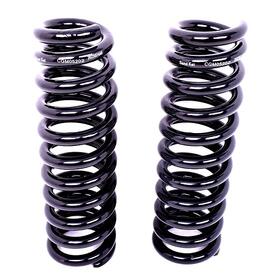 Σετ μπροστινών ελατηρίων Sandkat4x4 - +5 cm lift - Toyota Prado 90/95