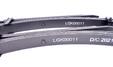 Комплект окачване Sandkat4x4 - +5 см - Пикап Nissan Navara D23/NP300 -  +50кг/+300кг офроуд