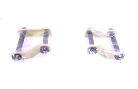 Комплект гресьорки Sandkat4x4 - Nissan Navara D40 4х4
