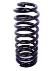 Σετ ελατηρίων πίσω Sandkat4x4 - +5cm - - Toyota Prado 90/95/Land Cruiser