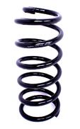 Σετ ελατηρίων πίσω Sandkat4x4 -+5 cm - Toyota Prado 120/125 - Prado 150/155 - FJ Cruiser