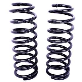 Σετ ελατηρίων πίσω Sandkat4x4 - +10 cm lift - Toyota Landcruiser FJ/HJ 80,100, 105