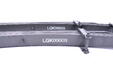 Ενισχυμένες πίσω σούστες - Sandkat4x4 - +5 έως 7cm - +300kg - Nissan Navara D40