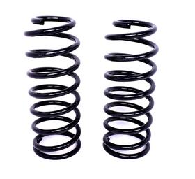 Σετ πίσω ελατήρια  Sandkat4x4 - +5 см - Γειά Toyota Landcruiser FJ/HJ/HDJ 80, 100, 105 & Landcruiser 100