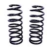 Σετ ανάρτησης Sandkat4x4- +5 cm - Toyota LC/HDJ 80 - +60kg/+100kg - Υδραυλικό