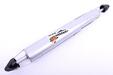 Ενισχυμένο μπροστινό αμορτισέρ Sandkat4x4 - Nitrogas - Toyota FJ/HJ/HDJ 80, 100 & 105