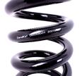 Σετ ελατηρίων Sandkat4x4 - +5 cm - Εμπρός - Mazda BT50 / Ford Ranger T6/T7/T8