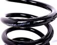 Σετ μπροστινών ελατηρίων Sandkat4x4 - Ανύψωση +5 cm - Toyota Landcruiser FJ/HJ/HDJ 80, 100 & 105