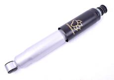 Ενισχυμένο αμορτισέρ Sandkat4x4 - Nitrogas - Εμπρός - Mitsubishi, Ford, Mazda, Nissan και Hyundai
