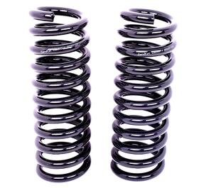 Σετ μπροστινών ελατηρίων Sandkat4x4 - +4 cm lift - Suzuki Grand Vitara μακριά βάση
