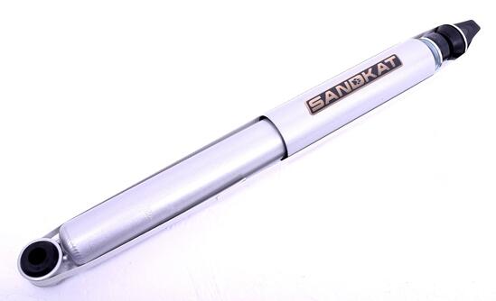 Комплект окачване Sandkat4x4 - +5 cm - Suzuki SamuraÏ 410/413 (Sierra SL/LJ) - Дизел - +50/100 кг suv