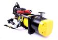 Офроуд лебедка NOVAWINCH pro 12500 lebedka