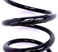Σετ ελατηρίων πίσω Sandkat4x4 -+5 cm - Toyota Prado 120/125 - Prado 150/155 - FJ Cruiser