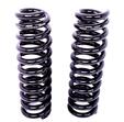 Σετ μπροστινών ελατηρίων Sandkat4x4 - +5 cm lift - Toyota Prado 90/95