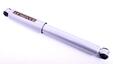 Комплект окачване Sandkat4x4 - +5 cm - Suzuki SamuraÏ 410/413 (Sierra SL/LJ) - Дизел - +50/100 кг shock absorber