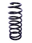 Σετ ανάρτησης Sandkat4x4- +5 cm - Toyota LC/HDJ 80 - +60kg/+100kg - Υδραυλικό