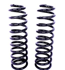 Σετ μπροστινών ελατηρίων Sandkat4x4 - +10 cm lift - Toyota Landcruiser FJ/HJ 80,100, 105