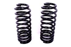 Σετ ελατηρίων πίσω Sandkat4x4 - +5cm - - Toyota Prado 90/95/Land Cruiser