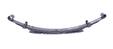 Комплект окачване Sandkat4x4 - +5 cm - Suzuki SamuraÏ 410/413 (Sierra SL/LJ) - Дизел - +50/100 кг акасесоари джип