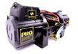 Офроуд лебедка NOVAWINCH 14500 PRO offroad