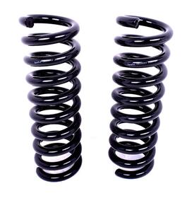Σετ ελατηρίων εμπρός Sandkat4x4 - +5cm - Ford Ranger T8
