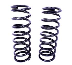 Σετ ελατηρίων πίσω Sandkat4x4 - + 7,5 έως 10 cm - Nissan Patrol Y60 and Y61