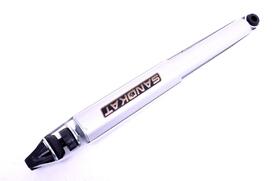 Ενισχυμένο μπροστινό αμορτισέρ Suzuki Samurai 410/413 Sierra SJ/LJ - Nitrogas - Sandkat4x4