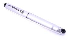 Πίσω Ενισχυμένο αμορτισέρ Sandkat4x4 +5cm - Nitrogas - Nissan, Toyota, Greatwall, Isuzu, Fiat Fullback, Mitsubishi & Hyundai