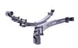 Σετ ανάρτησης Sandkat4x4 - +5 cm - Mitsubishi L200 MK - +70kg/+250kg