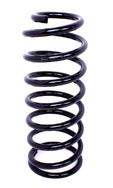 Σετ ανάρτησης Sandkat4x4- +5 cm - Toyota LC/HDJ 80 - +60kg/+100kg - Υδραυλικό