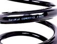 Κιτ πίσω ελατηρίου Sandkat4x4 - Ανύψωση +5 cm - Toyota Landcruiser FJ/HJ/HDJ 80, 100, 105 & Landcruiser 100