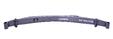 Πίσω σούστες Sandkat4x4 - +5 έως 7cm. ανύψωση - +150kg - Mitsubishi Pajero 1 1983/96 Μακρύ 