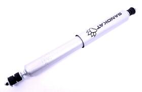  Ενισχυμένο μπροστινό αμορτισέρ Sandkat4x4- Land Rover Discovery 1, Land Rover Range Rover, Nissan Y61 πριν από 01/2000