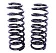 Κιτ πίσω ελατηρίου Sandkat4x4 - Ανύψωση +5 cm - Toyota Landcruiser FJ/HJ/HDJ 80, 100 & 105