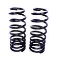 Σετ ελατηρίων πίσω Sandkat4x4 - +5cm - Toyota Landcruiser FJ/HJ 80, 100, 105