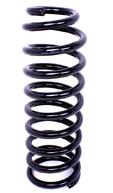 Σετ ανάρτησης Sandkat4x4- +5 cm - Toyota LC/HDJ 80 - +60kg/+100kg - Υδραυλικό