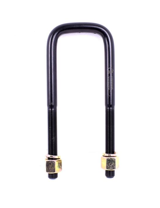 Комплект окачване Sandkat4x4 - +5 см - Isuzu D-Max 07/2012+ - Натоварване +60кг/+300кг 4x4