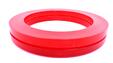 Σετ μαξιλαράκι πίσω ελατηρίου Sandkat4x4 - +10mm - Toyota Landcruiser HZJ/VDJ 78, 79