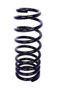 Σετ ελατηρίων πίσω Sandkat4x4 - +5cm - Toyota Landcruiser FJ/HJ 80, 100, 105