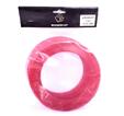 ΣΕΤ ΠΙΣΩ ΕΛΑΤΗΡΙΑΚΕΣ ΡΟΔΕΣ SANDKAT4X4 - +15 MM - TOYOTA LANDCRUISER FJ/HJ 80.100.105