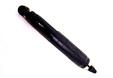 Комплект усилено окачване Sandkat 4x4 Opel Frontera B +5см , Nissan Terrano 2