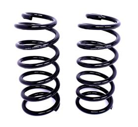 Σετ ελατηρίων πίσω Sandkat4x4 -+5 cm - Toyota Prado 120/125 - Prado 150/155 - FJ Cruiser