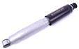 Комплект окачване Sandkat4x4 - +5 cm - Isuzu D-Max 2002/2012 - Натоварване +300kg 4х4