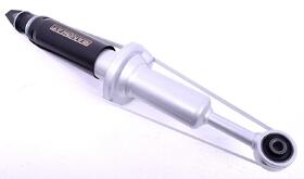 Ενισχυμένο αμορτισέρ μπροστά Sandkat4x4 - Τύπος McPherson - Nitrogas - Toyota Hilux Vigo & Toyota Hilux Revo