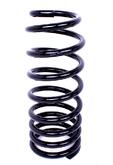 Σετ ελατηρίων πίσω Sandkat4x4 - +5cm - Toyota Landcruiser FJ/HJ 80, 100, 105