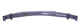 Πίσω σούστες Sandkat4x4 - +5 έως 7cm. ανύψωση - +150kg - Mitsubishi Pajero 1 1983/96 Μακρύ 