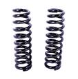 Комплект окачване Sandkat4x4 - +5 см - Isuzu D-Max 07/2012+ - Натоварване +60кг/+300кг offroad