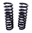 Σετ ελατηρίων εμπρός Sandkat4x4 - +5cm - Ford Ranger T8